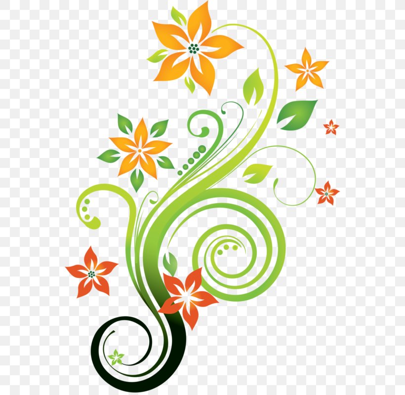 Floral Design Drawing Emoji, PNG, 558x800px, Floral Design, Area, Artwork, Branch, Business Download Free