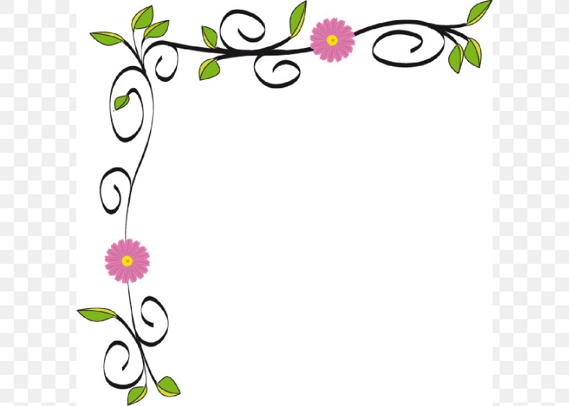 Flower Free Content Clip Art, PNG, 600x585px, Flower, Area, Artwork, Blog, Body Jewelry Download Free