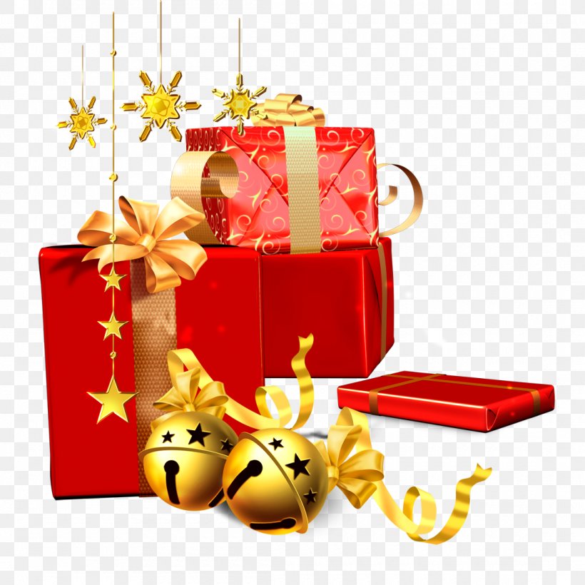 Gift Computer File, PNG, 1100x1100px, Gift, Christmas, Christmas Decoration, Christmas Ornament, Designer Download Free