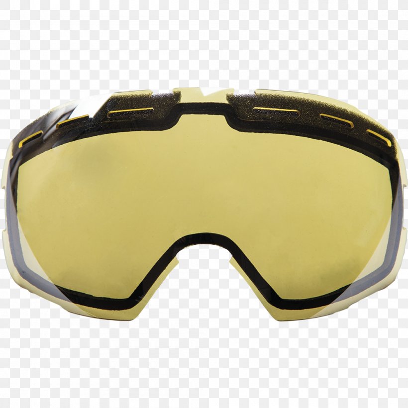 Goggles Glasses Lens, PNG, 1000x1000px, Goggles, Eyewear, Glasses, Lens, Personal Protective Equipment Download Free
