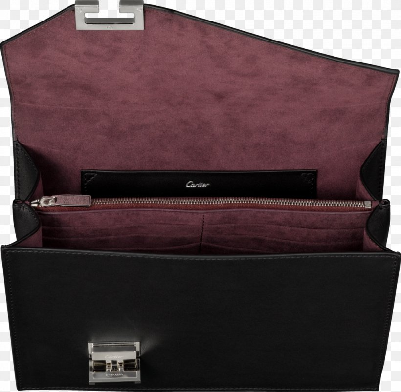 Handbag Leather Baggage Maroon, PNG, 1024x1004px, Handbag, Bag, Baggage, Leather, Magenta Download Free
