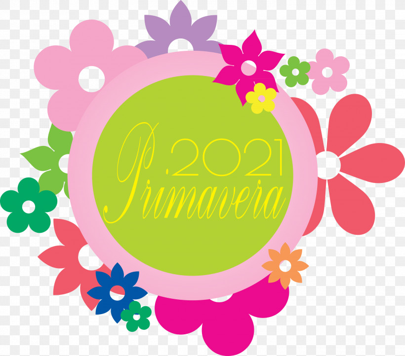 Happy Spring Spring Frame 2021 Spring Frame, PNG, 3000x2644px, 2021 Spring Frame, Happy Spring, Analytic Trigonometry And Conic Sections, Circle, Floral Design Download Free