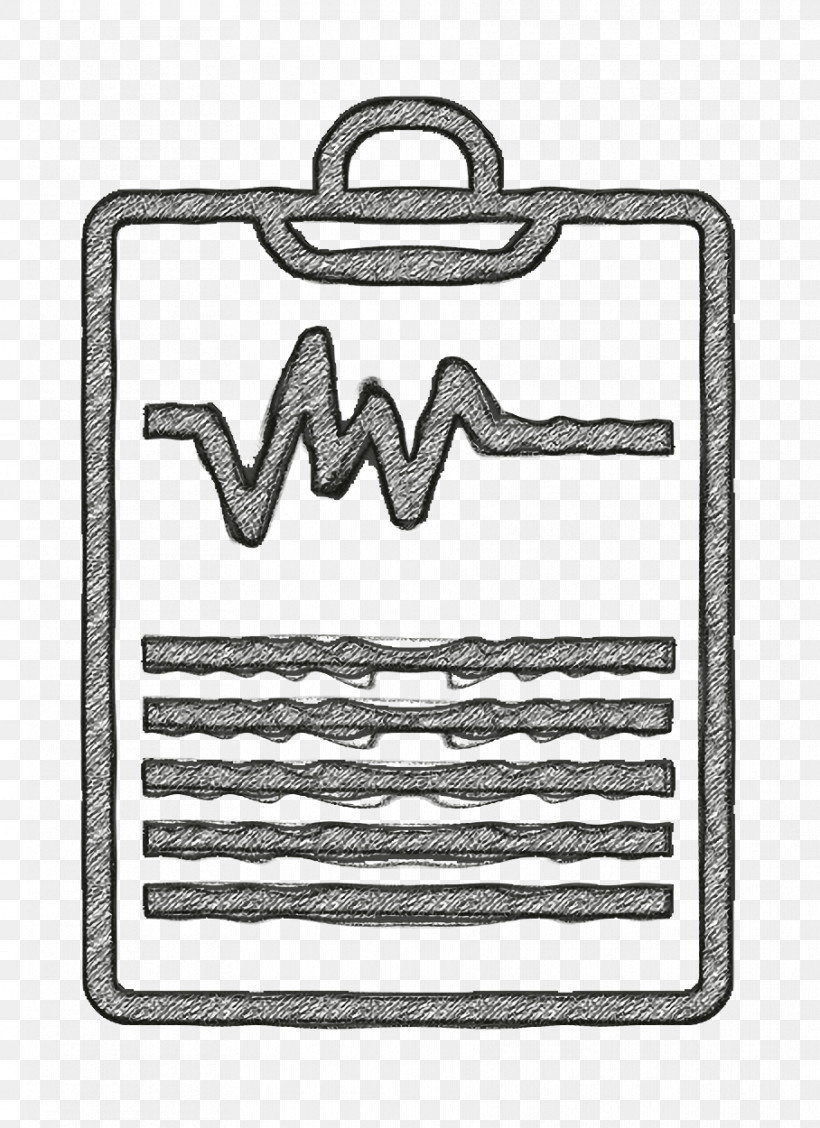 Healthcare Icon Record Icon Medical Record Icon, PNG, 908x1250px, Healthcare Icon, Black, Black And White, Chemical Symbol, Chemistry Download Free