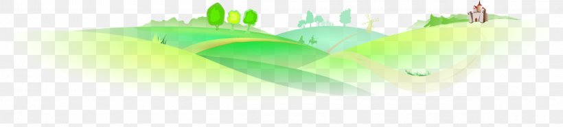 Landscape Photography, PNG, 2400x544px, Landscape, Brand, Grass, Grass Family, Green Download Free