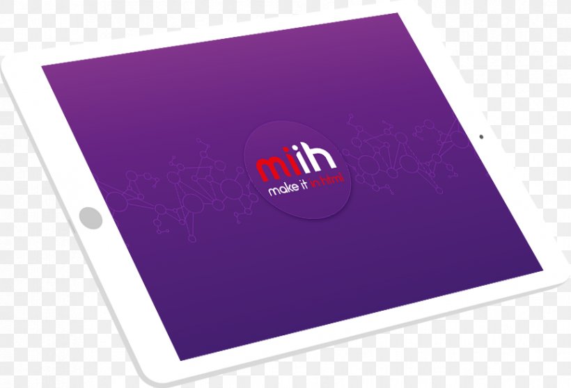 Laptop Brand Logo, PNG, 864x588px, Laptop, Brand, Laptop Part, Logo, Magenta Download Free