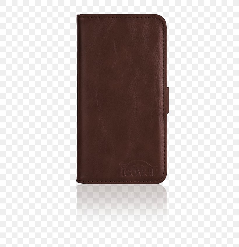 Leather Wallet Mobile Phone Accessories, PNG, 600x850px, Leather, Brown, Case, Iphone, Mobile Phone Accessories Download Free
