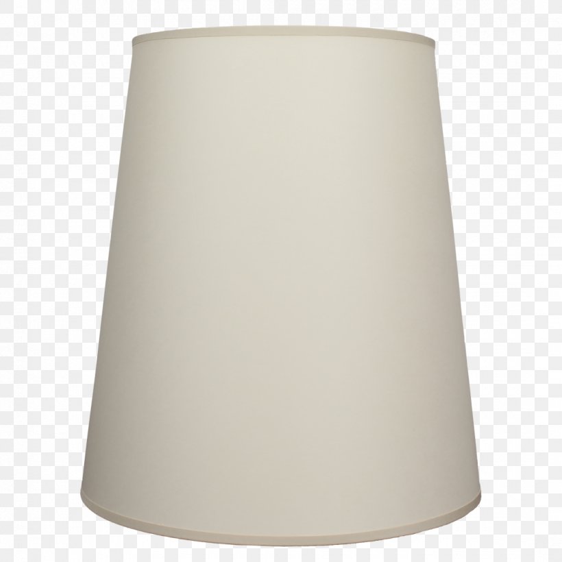 Lighting Cylinder, PNG, 1080x1080px, Lighting, Cylinder Download Free