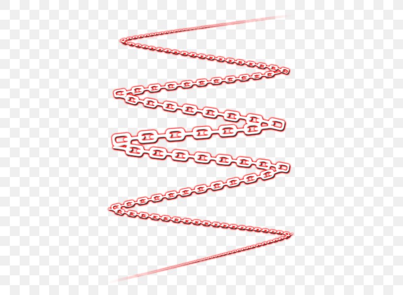 Line Angle Font, PNG, 600x600px, Red, Pink, Text Download Free