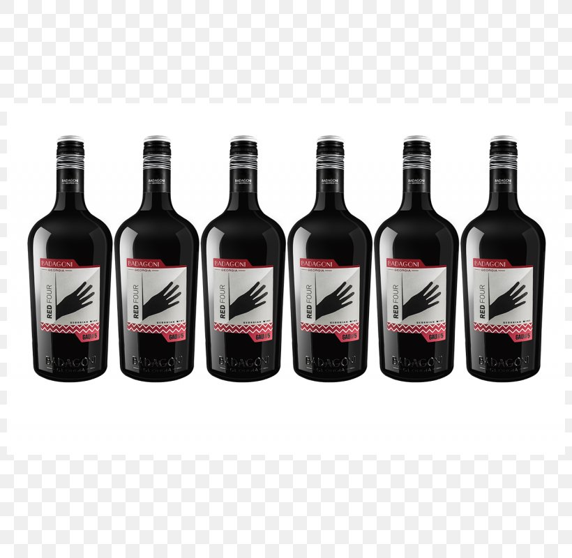 Liqueur Wine Glass Bottle, PNG, 800x800px, Liqueur, Alcoholic Beverage, Bottle, Distilled Beverage, Drink Download Free