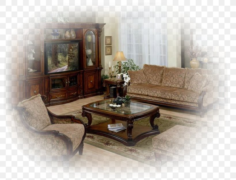 Living Room Couch Furniture Interior Design Services, PNG, 800x626px, Living Room, Bathroom, Carpet, Chair, Coffee Table Download Free