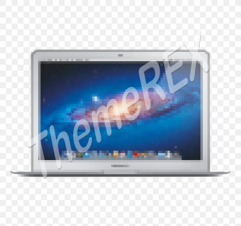 MacBook Air Laptop Mac Book Pro, PNG, 768x768px, Macbook Air, Apple, Computer, Computer Accessory, Display Device Download Free