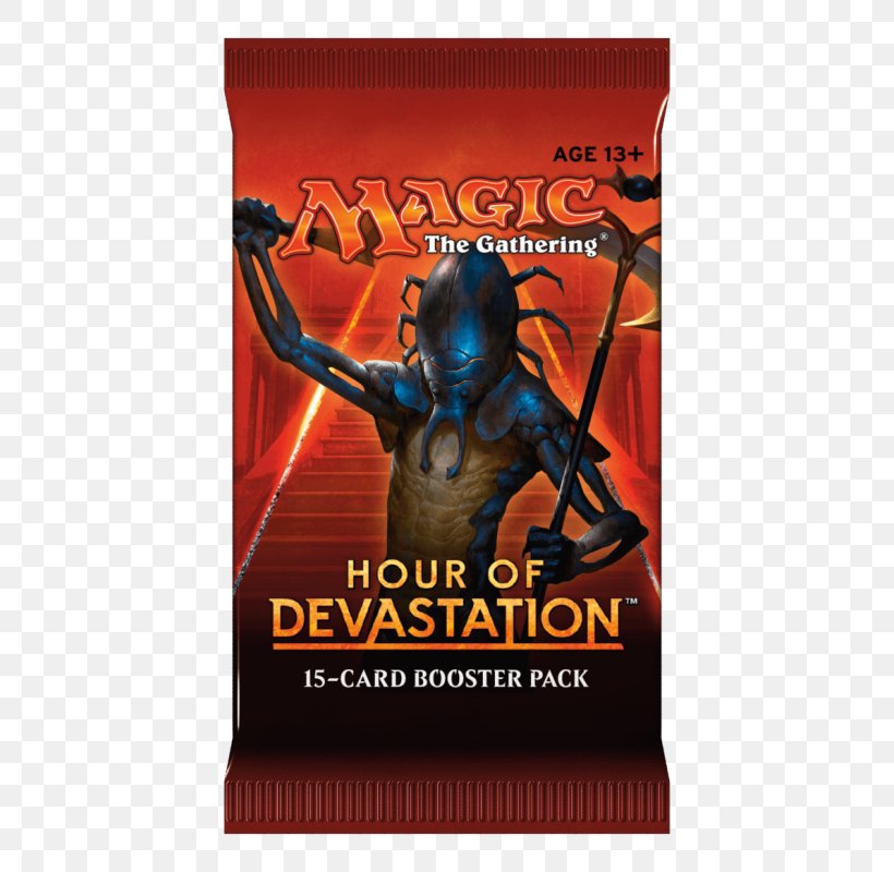 Magic: The Gathering Collectible Card Game Booster Pack, PNG, 800x800px, Magic The Gathering, Advertising, Amonkhet, Board Game, Booster Pack Download Free
