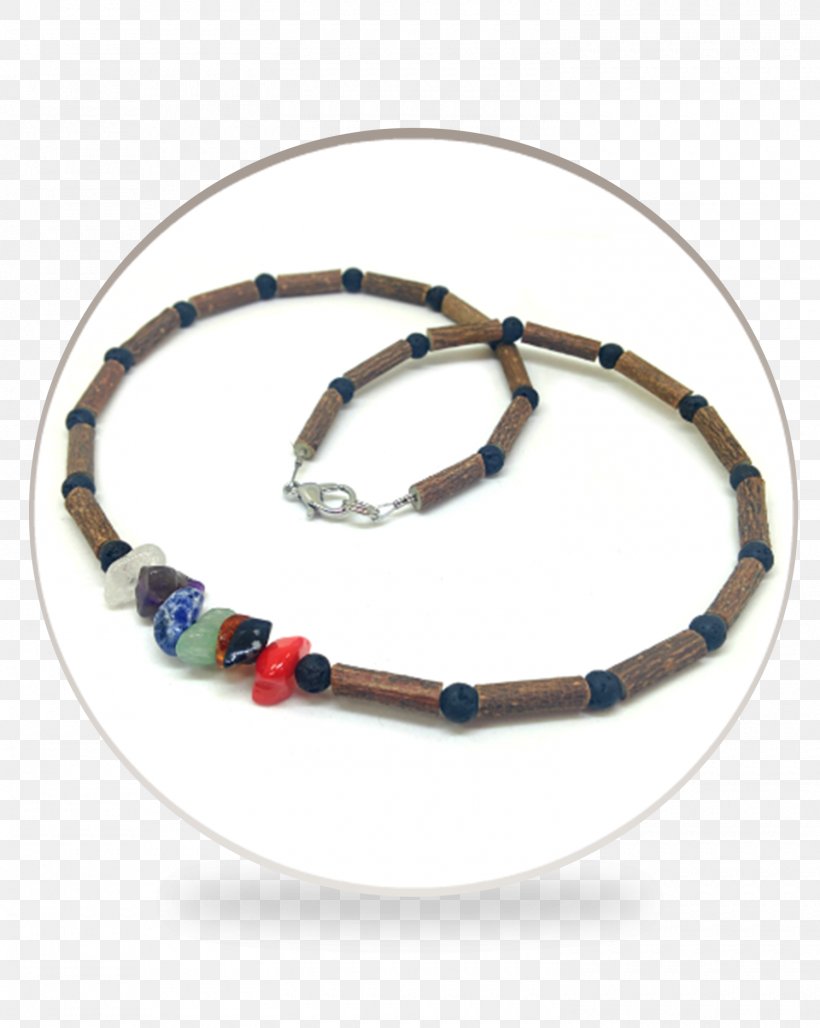 Necklace Bracelet Bead Bijou Jewellery, PNG, 1500x1881px, Necklace, Aromatherapy, Bead, Bijou, Body Jewellery Download Free