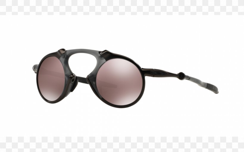 Oakley, Inc. Sunglasses Eyewear Lens, PNG, 920x575px, Oakley Inc, Canada, Discounts And Allowances, Eyewear, Glare Download Free
