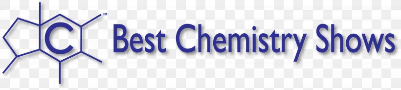 Organic Chemistry University Of Wisconsin-Madison Research Laboratory, PNG, 5954x1342px, Chemistry, Biochemistry, Blue, Brand, Echipament De Laborator Download Free