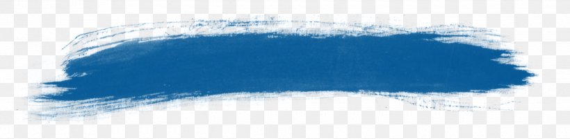Painting Brush, PNG, 2480x610px, Painting, Art, Artist, Blue, Brush Download Free