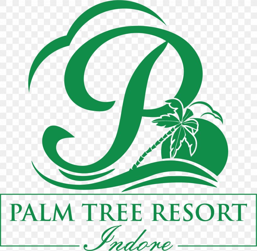 Palm Tree Resort Marriage Garden Wedding Reception, PNG, 1587x1554px, Palm Tree Resort, Area, Banquet, Brand, Flower Download Free
