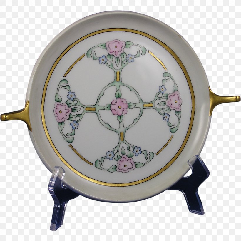 Porcelain Purple, PNG, 1659x1659px, Porcelain, Ceramic, Dishware, Plate, Platter Download Free