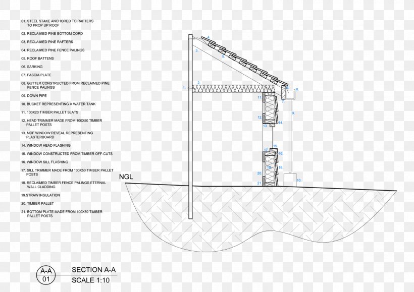 Product Design Diagram Line Angle, PNG, 1600x1130px, Diagram, Area, Structure Download Free