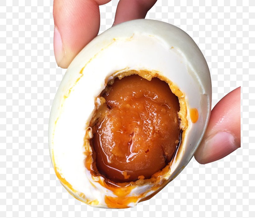 Salted Duck Egg Egg Roast Yolk, PNG, 728x702px, Salted Duck Egg, Caramel, Duck, Duck Meat, Egg Download Free