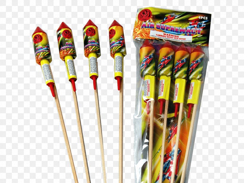 Skyrocket Fireworks Air Supremacy, PNG, 1667x1250px, Rocket, Air Supremacy, Color, Company, Fireworks Download Free