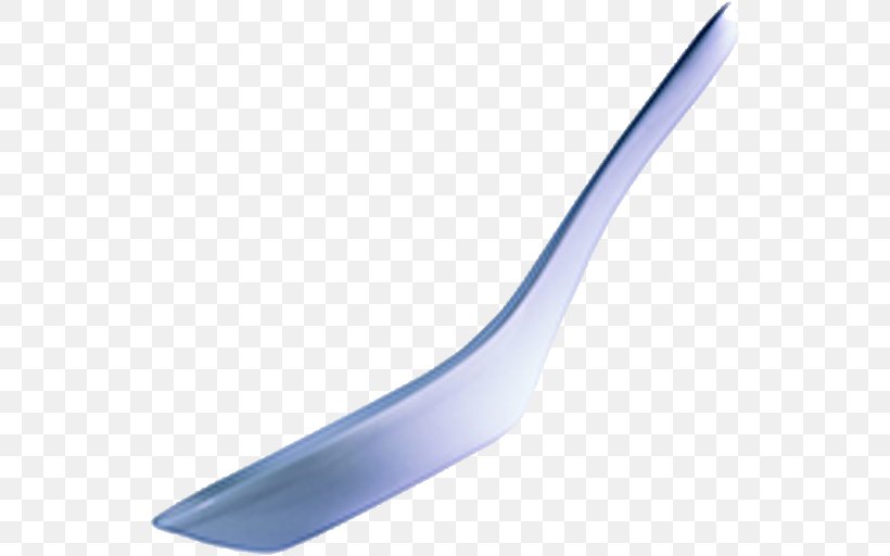 Spoon, PNG, 544x512px, Spoon, Blue, Ladle, Material, Soup Download Free