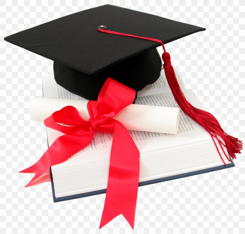 Student Diploma Academic Degree Graduation Ceremony Education, PNG, 2172x2070px, Student, Academic Degree, Book, Box, Course Download Free