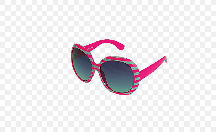 Sunglasses Ray-Ban Wayfarer Lacoste, PNG, 500x500px, Sunglasses, Aviator Sunglasses, Brand, Designer, Eyewear Download Free