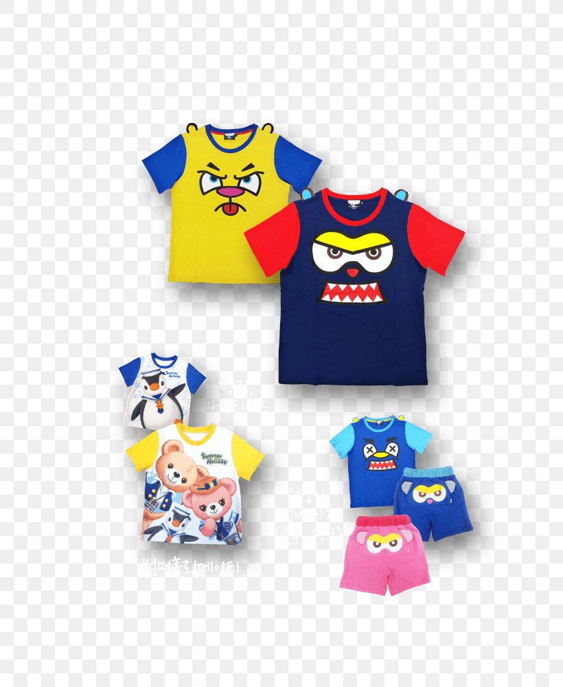 T-shirt Textile Clothing, PNG, 640x1000px, Tshirt, Baby Toddler Clothing, Blue, Brand, Cartoon Download Free