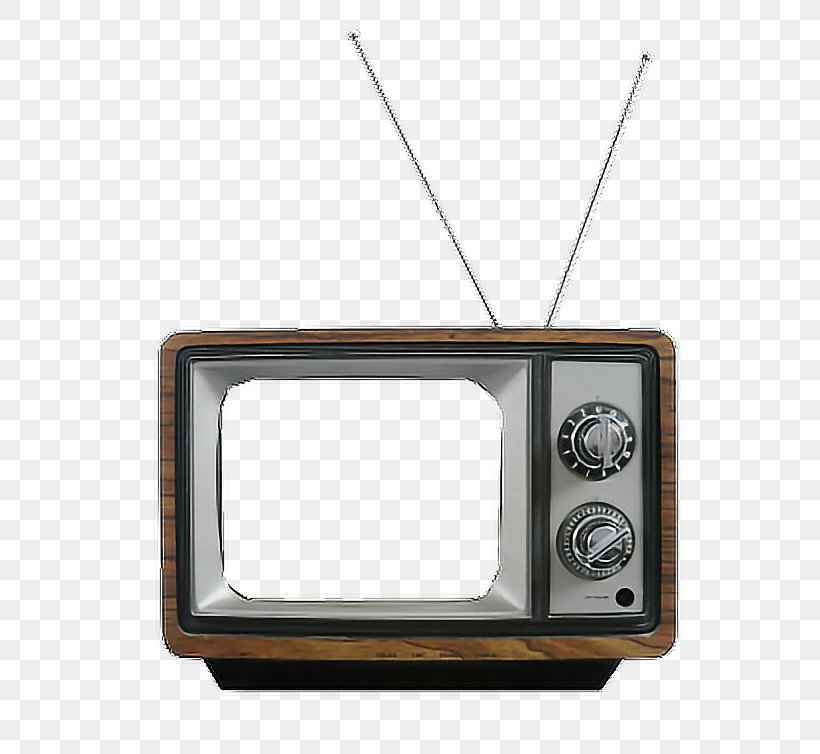 Television Channel Royalty-free Stock Photography, PNG, 636x754px, Television, Black And White, Broadcasting, Media, Photography Download Free