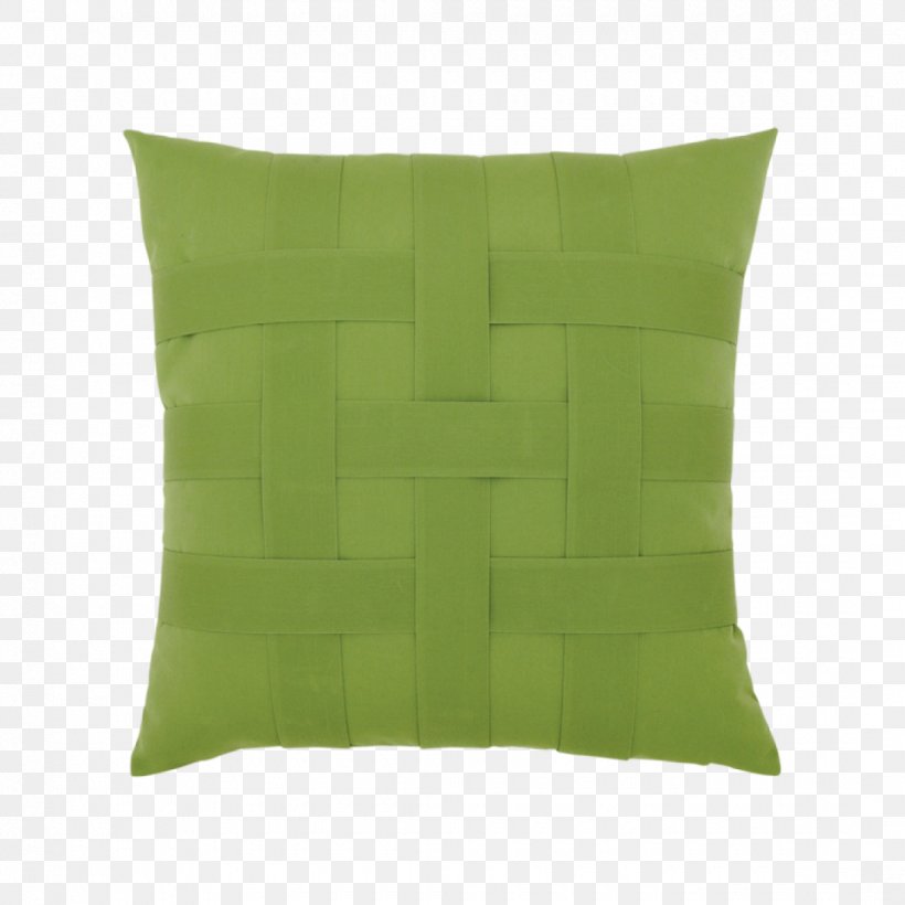 Throw Pillows Cushion Rectangle, PNG, 1080x1080px, Throw Pillows, Cushion, Grass, Green, Pillow Download Free
