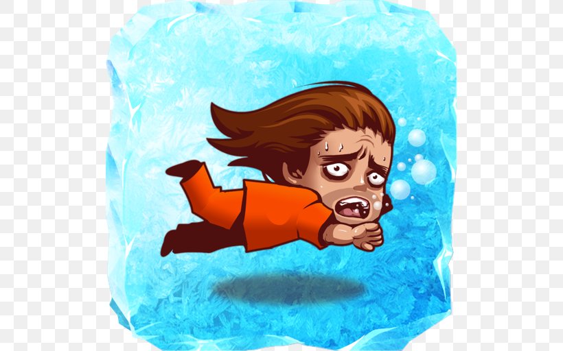 Under The Sea:Swim Throwing Knife Castle Of Burn The Nine Kickerinho World, PNG, 512x512px, Under The Seaswim, Android, Art, Boy, Cartoon Download Free