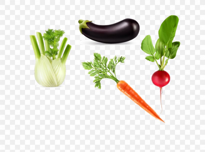 Vegetable Auglis Asparagus, PNG, 1249x929px, Vegetable, Apple, Asparagus, Auglis, Avocado Download Free