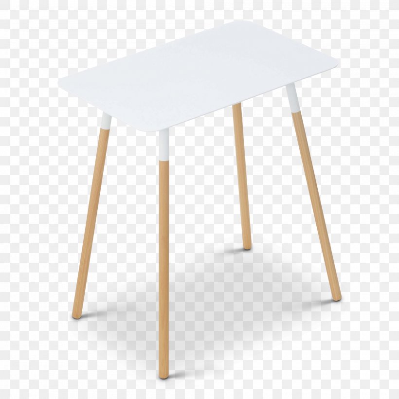 Wood Table, PNG, 2000x2000px, Rectangle, Desk, End Table, Furniture, Outdoor Table Download Free