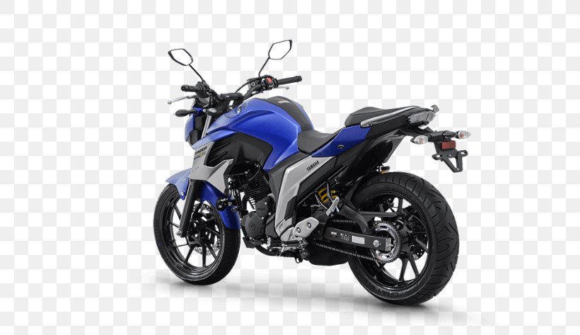 Yamaha Motor Company Yamaha Tracer 900 Motorcycle YS 250 Fazer Yamaha FZ1, PNG, 780x473px, Yamaha Motor Company, Antilock Braking System, Automotive Exhaust, Automotive Exterior, Automotive Wheel System Download Free