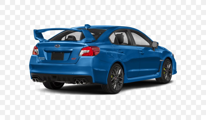 2018 Subaru WRX Sedan Car 2018 Subaru WRX STI Manual Transmission, PNG, 640x480px, 2018 Subaru Wrx, 2018 Subaru Wrx Sedan, 2018 Subaru Wrx Sti, Allwheel Drive, Automotive Design Download Free