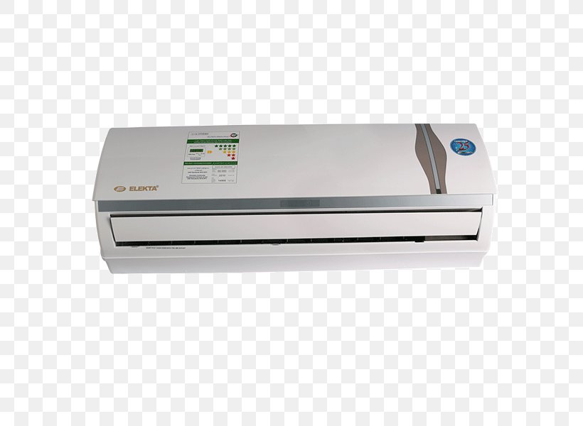 Air Conditioning Refrigeration Fan Elekta Water Cooler, PNG, 600x600px, Air Conditioning, British Thermal Unit, Cooler, Copper Tubing, Elekta Download Free