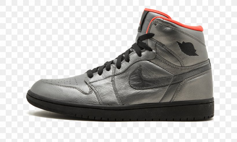 Air Jordan Sneakers Skate Shoe Basketball Shoe, PNG, 1000x600px, Air Jordan, Athletic Shoe, Basketball, Basketball Shoe, Black Download Free