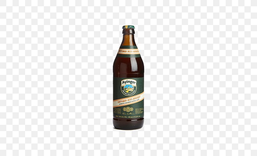 Ale Märzen Lager Beer Bottle, PNG, 600x500px, Ale, Alcoholic Beverage, Anchor Brewing Company, Beer, Beer Bottle Download Free