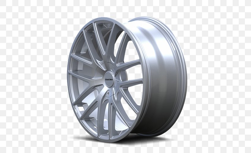 Alloy Wheel Rim Car Tire, PNG, 500x500px, Alloy Wheel, Auto Part, Automotive Design, Automotive Tire, Automotive Wheel System Download Free