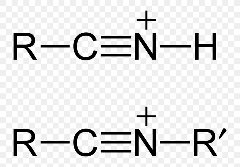 Amine Functional Group Hemiaminal Organic Chemistry, PNG, 800x572px, Amine, Alkane, Alkanolamine, Alkene, Alkyl Download Free