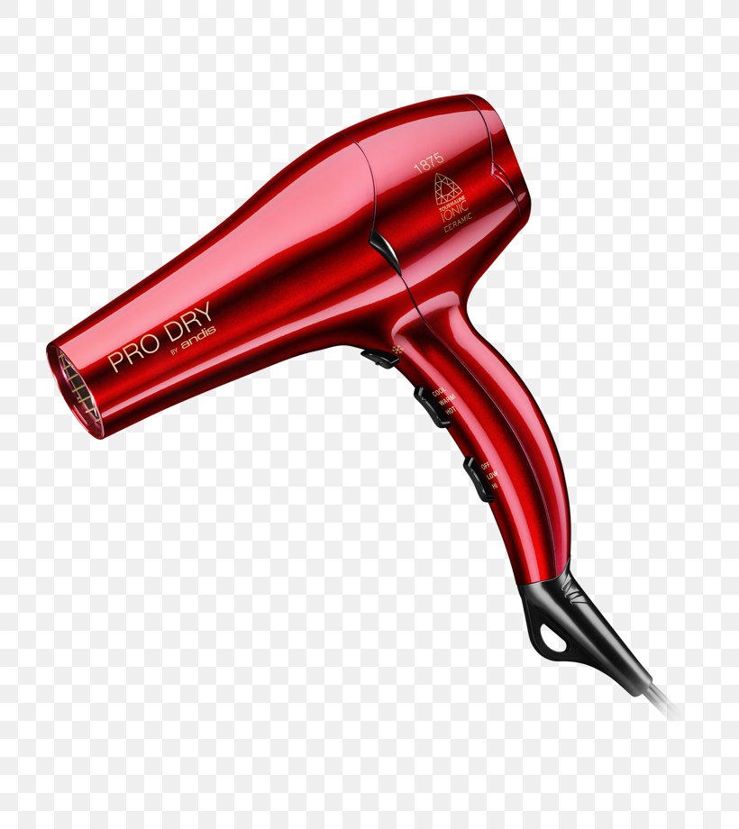 Andis Pro Dry Soft Grip Hair Dryers Personal Care Hot Tools Tourmaline Tools 2000 Turbo Ionic Dryer, PNG, 780x920px, Andis, Andis Pro Dry Soft Grip, Babyliss Pro Sl Ionic 1800w, Hair, Hair Care Download Free