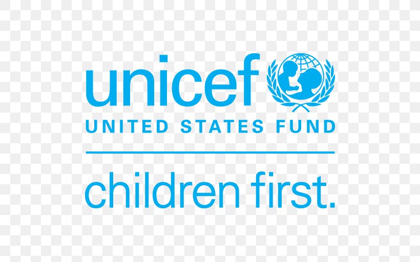 Baby Friendly Hospital Initiative UNICEF UK Child Infant, PNG, 512x512px, Baby Friendly Hospital Initiative, Area, Blue, Brand, Breastfeeding Download Free