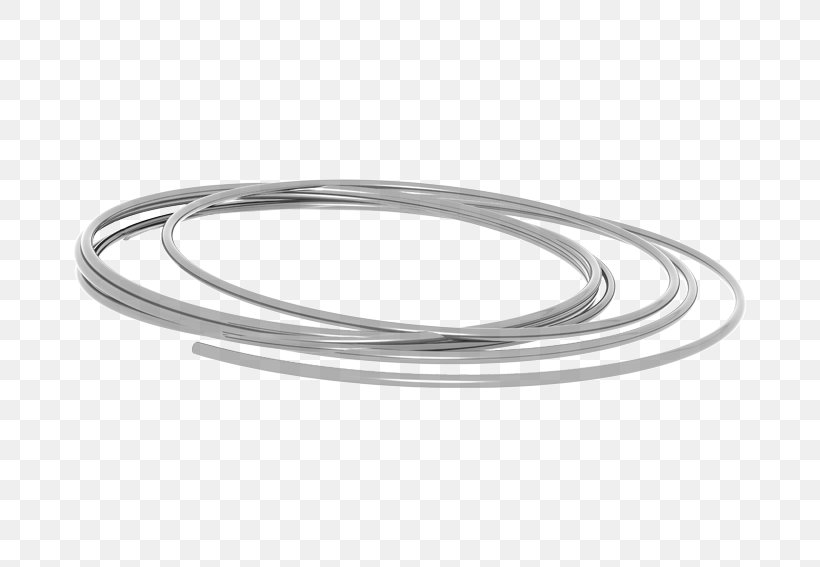 Bangle Silver Body Jewellery, PNG, 761x567px, Bangle, Body Jewellery, Body Jewelry, Fashion Accessory, Jewellery Download Free
