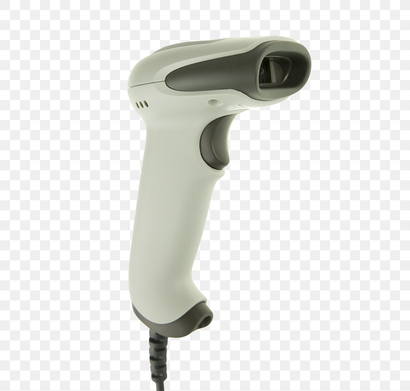 Barcode Scanners Image Scanner QR Code, PNG, 750x781px, 3d Scanner, Barcode Scanners, Barcode, Barcode Scanner, Electronic Device Download Free