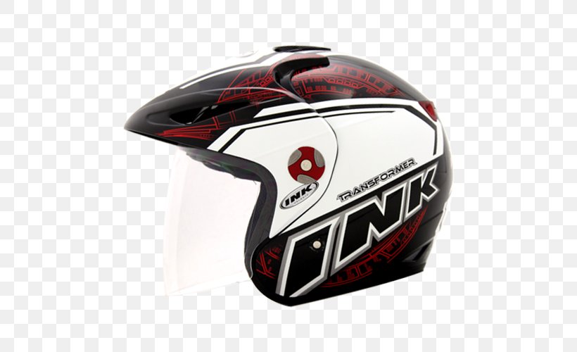 Bicycle Helmets Motorcycle Helmets Lacrosse Helmet Ski & Snowboard Helmets, PNG, 500x500px, Bicycle Helmets, Anthracite, Automotive Design, Bicycle Clothing, Bicycle Helmet Download Free