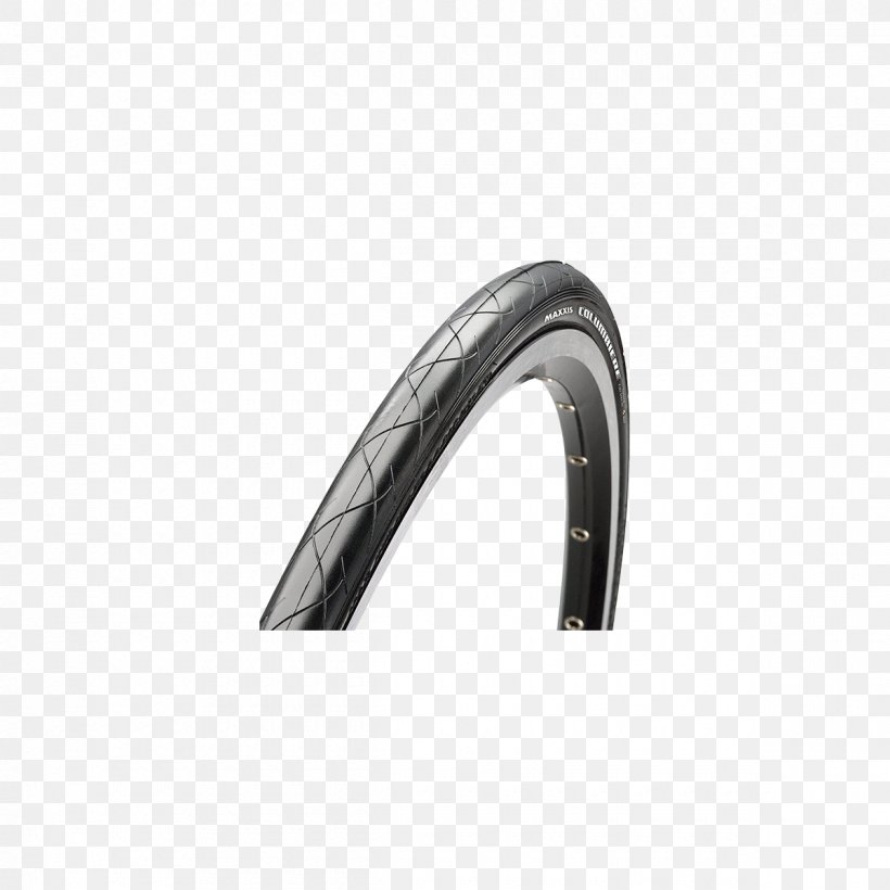 Bicycle Tires Cheng Shin Rubber Cycling, PNG, 1200x1200px, Bicycle Tires, Auto Part, Automotive Tire, Automotive Wheel System, Bicycle Download Free