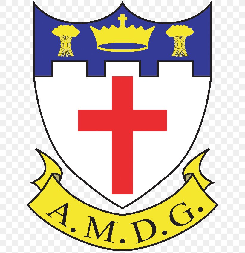Blessed Edward Oldcorne Catholic College Message Clip Art, PNG, 640x844px, College, Area, Catholic Church, Community, Crest Download Free