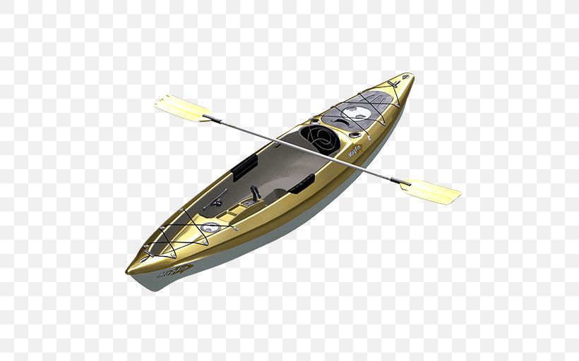 Boat Fishing Planet Angling Kayak, PNG, 512x512px, Boat, Angling, Boating, Christmas, Fish Download Free