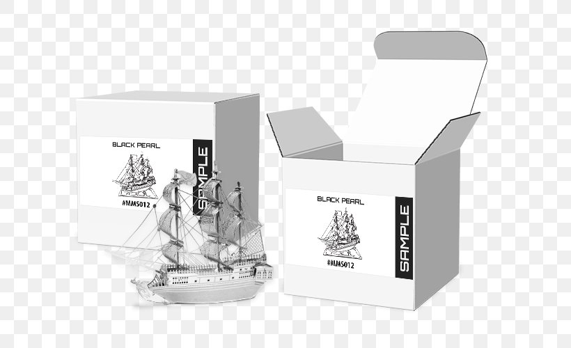 Box Golden Hind Earth Laser Cutting, PNG, 740x500px, Box, Black Pearl, Brand, Carton, Cutting Download Free